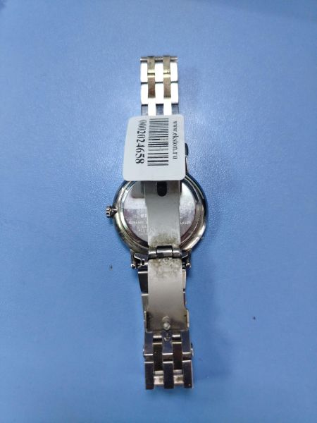 Купить BeverlyHillsPoloClub BP3289X.230 в Ангарск за 1100 руб.