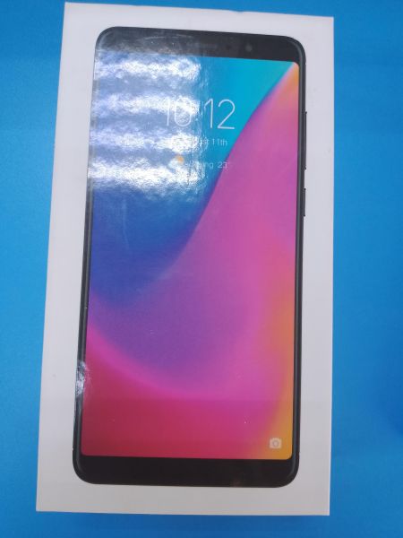 Купить Lenovo K5 Pro (L38041) Duos в Ангарск за 3800 руб.