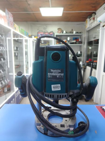 Купить Makita RP1800F в Ангарск за 7800 руб.