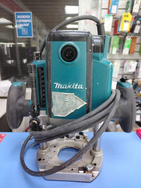 Купить Makita RP1800F в Ангарск за 7800 руб.