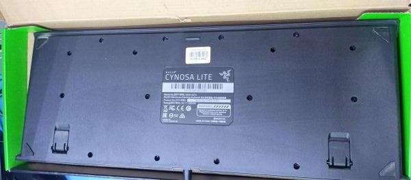 Купить Razer Ornata V3 в Ангарск за 600 руб.