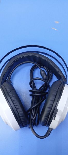 Купить A4Tech Bloody G521 в Ангарск за 900 руб.