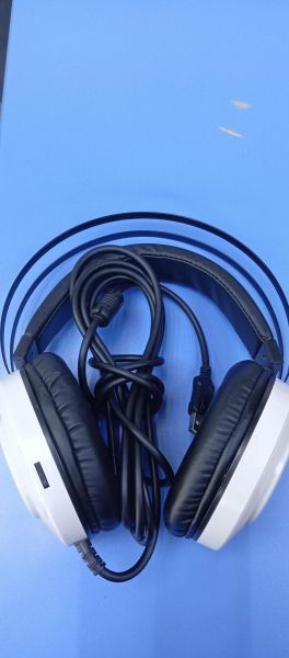 Купить A4Tech Bloody G521 в Ангарск за 900 руб.