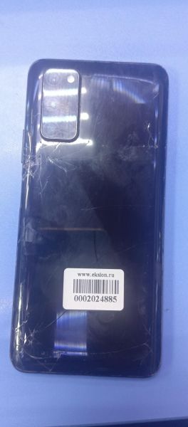 Купить Honor View 30 Pro 8/256GB (OXF-AN10) Duos в Ангарск за 3900 руб.