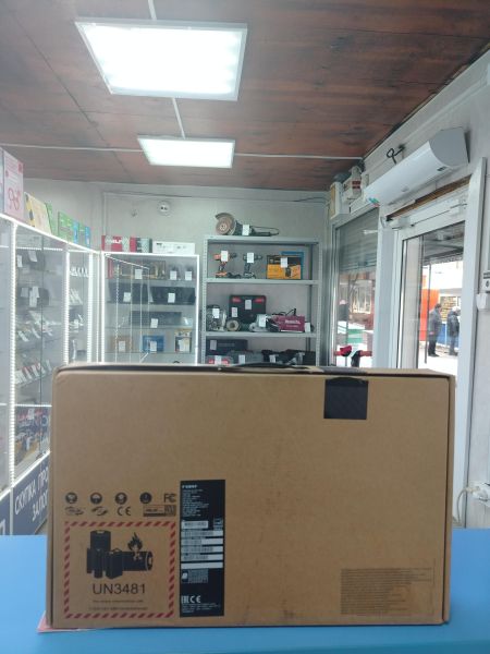 Купить ASUS F509FB-BQ292 в Ангарск за 18600 руб.