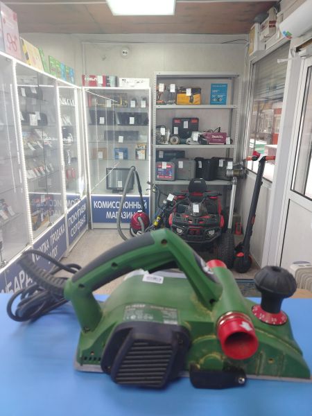 Купить Status PL102SP в Ангарск за 1300 руб.