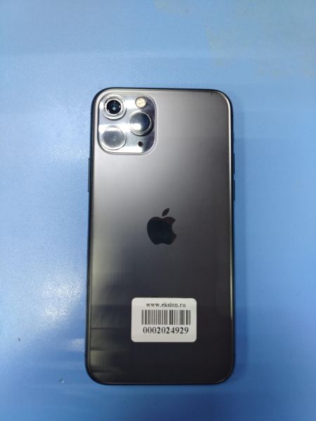 Купить Apple iPhone 11 Pro 64GB в Ангарск за 15800 руб.
