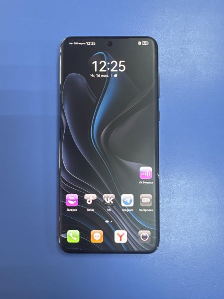 сотовый телефон Huawei P60 8/256GB (LNA-LX9) Duos в Ангарск
