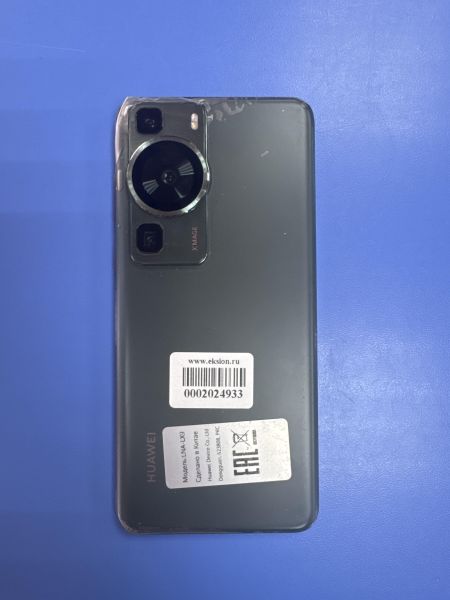 сотовый телефон Huawei P60 8/256GB (LNA-LX9) Duos в Ангарск