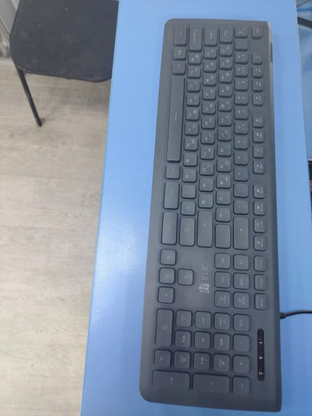 Купить Jet.A SlimLine K20 LED в Ангарск за 450 руб.