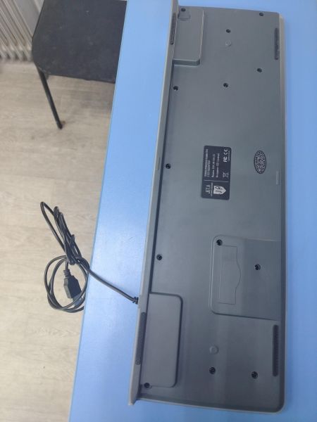 Купить Jet.A SlimLine K20 LED в Ангарск за 450 руб.