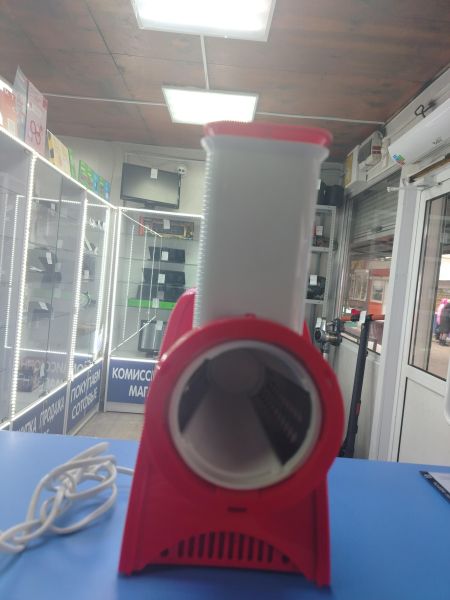 Купить Akai GS-1512R в Ангарск за 800 руб.