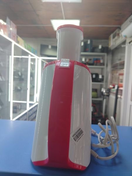 Купить Akai GS-1512R в Ангарск за 800 руб.