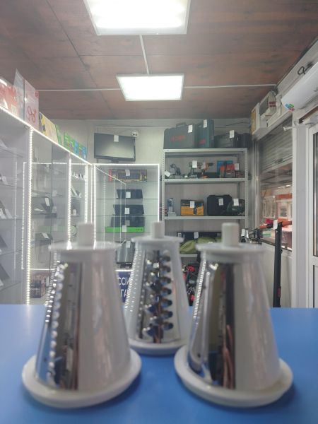 Купить Akai GS-1512R в Ангарск за 800 руб.