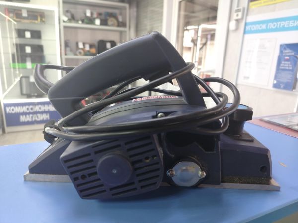 Купить ДИОЛД РЭ-700 в Ангарск за 800 руб.