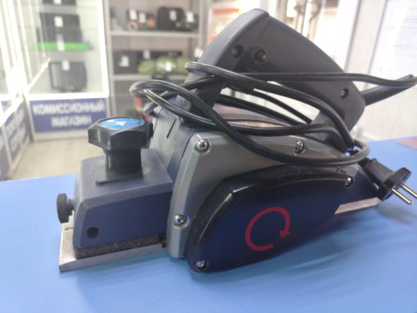 Купить ДИОЛД РЭ-700 в Ангарск за 800 руб.