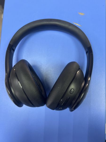 Купить Soundcore Life 2 Neo Q10i (A3033) в Ангарск за 2500 руб.