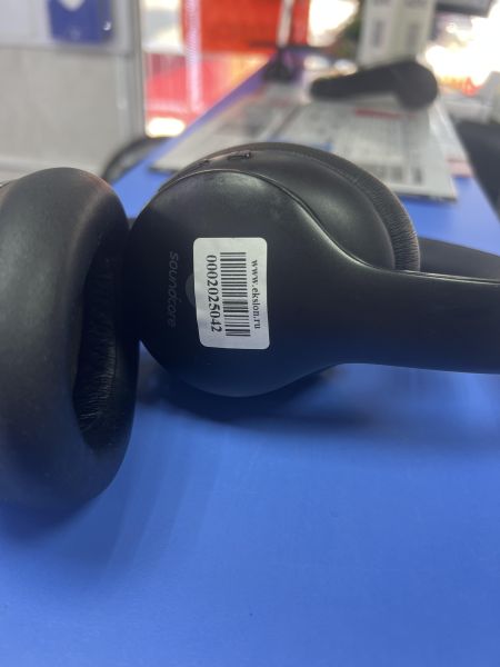 Купить Soundcore Life 2 Neo Q10i (A3033) в Ангарск за 2500 руб.