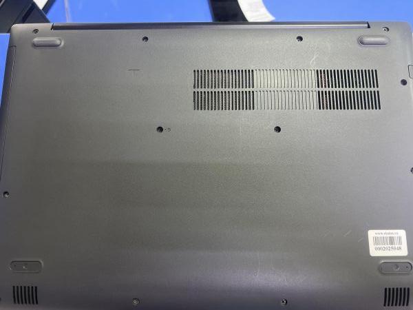 Купить Lenovo без модели (15.6/FHD/R3 2200U/8GB/500GB) в Ангарск за 9500 руб.