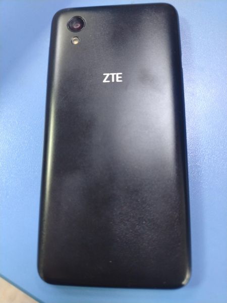 Купить ZTE Blade A3 2019 16GB Duos в Ангарск за 1100 руб.