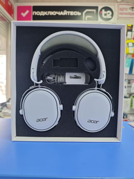 Купить Acer OHR303 в Ангарск за 1400 руб.