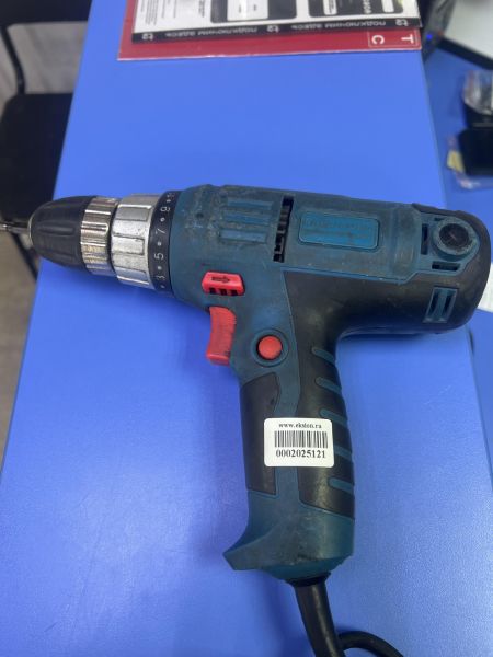 Купить Энергомаш ДУ-2145П в Ангарск за 1300 руб.