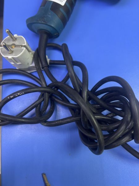 Купить Энергомаш ДУ-2145П в Ангарск за 1300 руб.