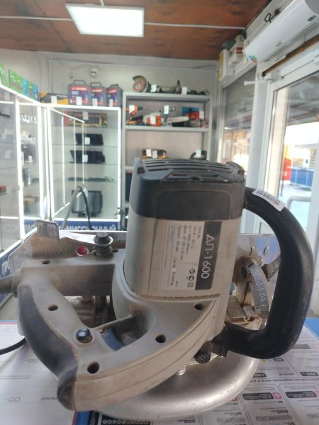 Купить Интерскол ДП-1600 в Ангарск за 2200 руб.