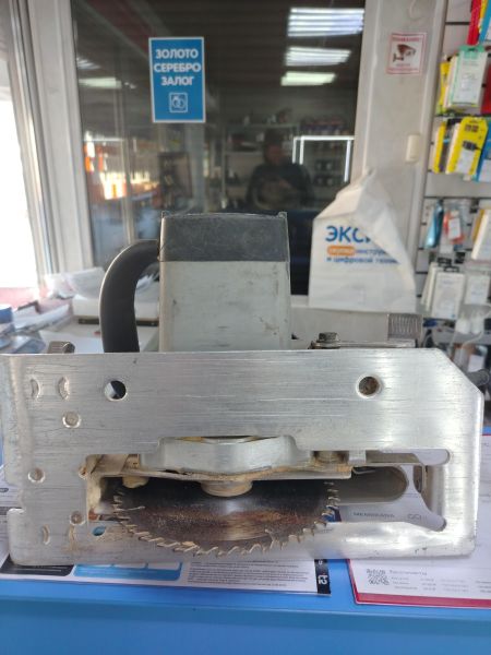 Купить Интерскол ДП-1600 в Ангарск за 2200 руб.