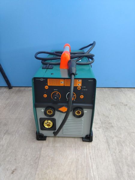 Купить Huawei MateBook 14S (HKF-X) в Ангарск за 62100 руб.