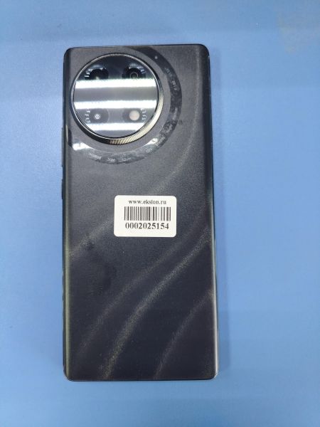 Купить TECNO Camon 30S 8/256GB (CLA5) Duos в Ангарск за 7300 руб.