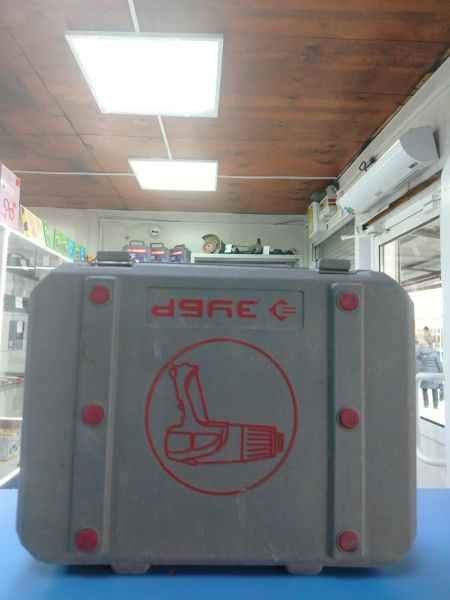 Купить Зубр ЗТФ-2000К в Ангарск за 1100 руб.