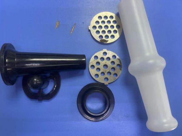 Купить LUMME LU-MG2114A в Ангарск за 1200 руб.