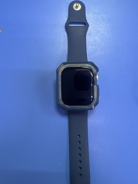 Купить Apple Watch Series 10 46mm (A2999) с СЗУ в Иркутск за 18600 руб.