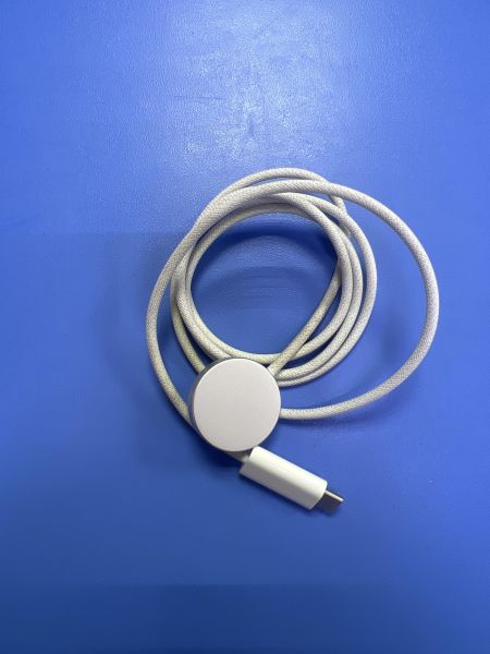 Купить Apple Watch Series 10 46mm (A2999) с СЗУ в Иркутск за 18600 руб.