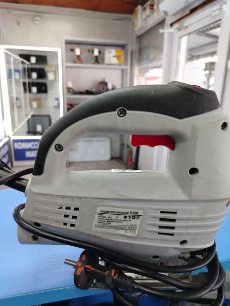 Купить РЕСАНТА Л-600 в Ангарск за 900 руб.