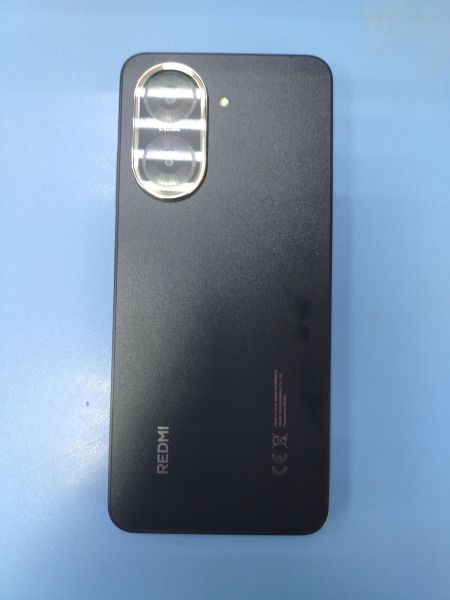 Купить Xiaomi Redmi A5 4/128GB (25028RN03A) Duos в Ангарск за 6300 руб.