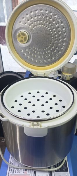 Купить Lumme LU-1446 CHEF PRO в Ангарск за 700 руб.