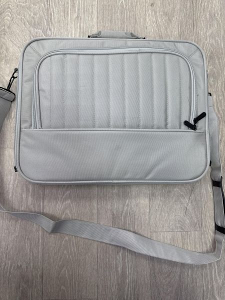 Купить Irbis NB290 в Ангарск за 10500 руб.