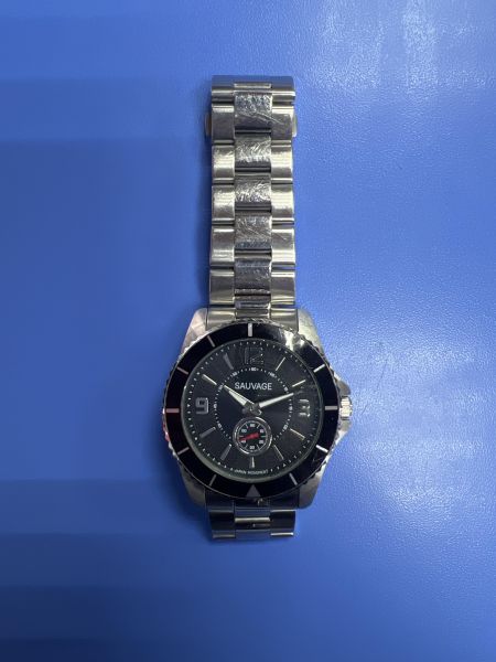 Купить Sauvage SV153 12 21 в Ангарск за 2100 руб.