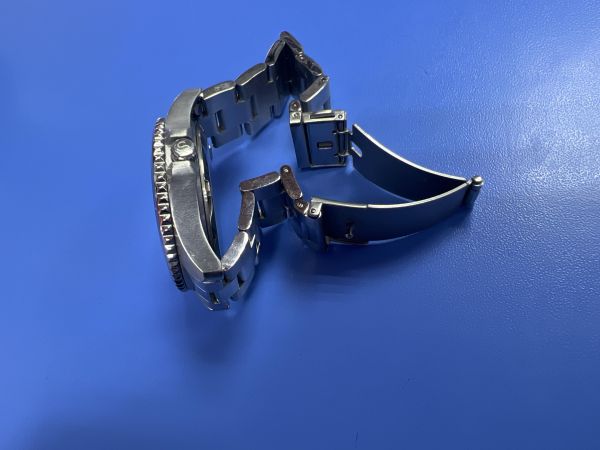 Купить Sauvage SV153 12 21 в Ангарск за 2100 руб.