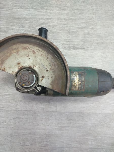 Купить Makita 9069 в Ангарск за 2800 руб.