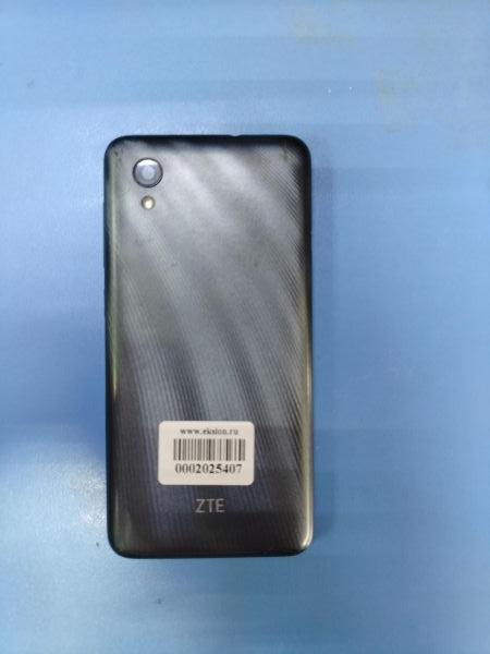 Купить ZTE Blade A31 Lite 1/32GB Duos в Ангарск за 1200 руб.