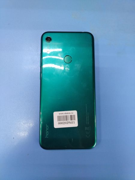 Купить Honor 8A Prime 3/64GB (JAT-LX1) Duos в Ангарск за 2200 руб.