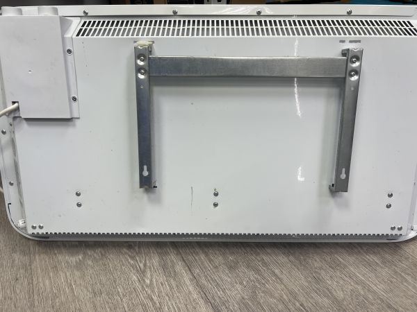 Купить Royal Clima Sorento Meccanico REC-S2000M в Ангарск за 1600 руб.