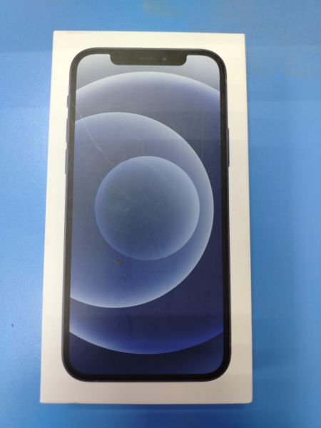 Купить Apple iPhone 12 64GB в Ангарск за 16000 руб.