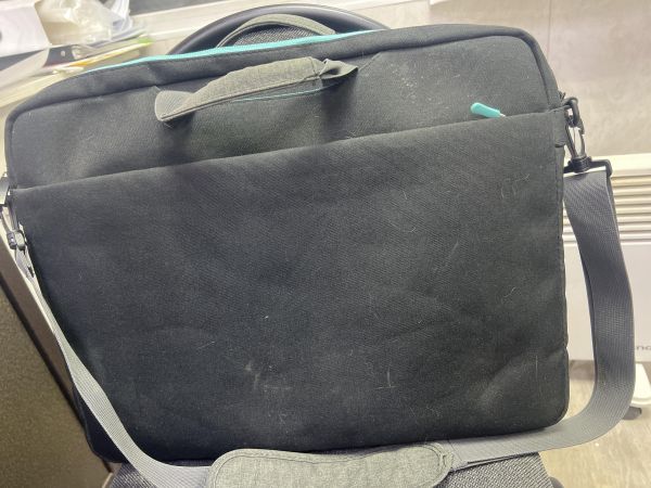 Купить MSI Katana GF76 B12UCR-821XRU в Ангарск за 49900 руб.