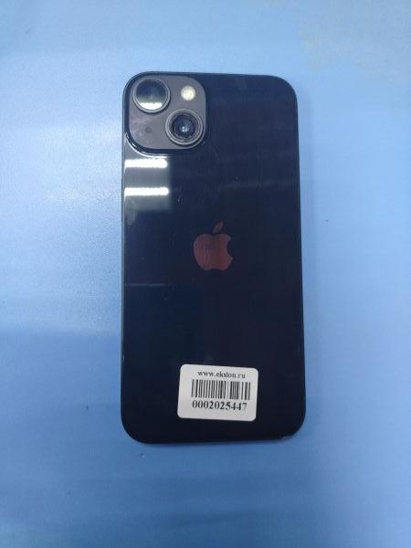 Купить Apple iPhone 14 128GB в Ангарск за 32700 руб.