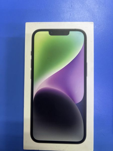 Купить Apple iPhone 14 128GB в Ангарск за 32700 руб.