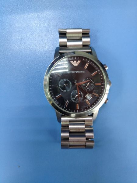 Купить EmporioArmani AR2434 в Ангарск за 1600 руб.